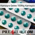 Kamagra Jelly 100Mg Kamagra dapoxetine2